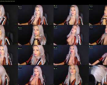 debralee — 70 minute Chaturbate female cam show recording, 1080p, Dec 2, 2021