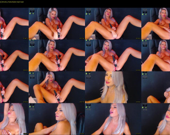 debralee — 31 minute Chaturbate female cam show recording, 1080p, Dec 2, 2021
