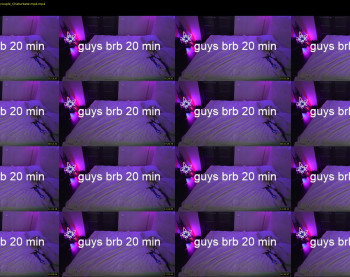 dindin_ — 21 minute Chaturbate female cam show recording, 1080p, Dec 3, 2021