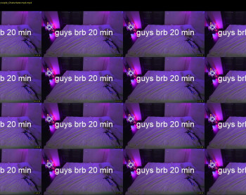 dindin_ — 29 minute Chaturbate female cam show recording, 1080p, Dec 3, 2021