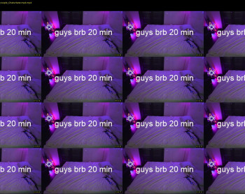 dindin_ — 26 minute Chaturbate female cam show recording, 1080p, Dec 3, 2021