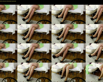 dirty_mature — 12 minute Chaturbate female cam show recording, 1080p, Dec 2, 2021
