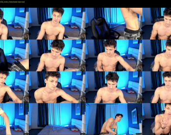 dirty_pothos — 70 minute Chaturbate male cam show recording, 1080p, Dec 2, 2021