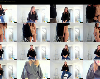 eatmypie69 — 70 minute Chaturbate female cam show recording, 1080p, Dec 2, 2021