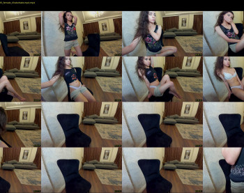 ehotlovea — 50 minute Chaturbate female cam show recording, 720p, Dec 3, 2021