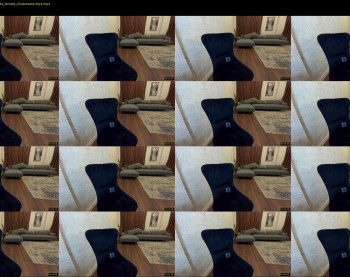 ehotlovea — 3 minute Chaturbate female cam show recording, 720p, Dec 3, 2021