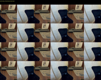 ehotlovea — 3 minute Chaturbate female cam show recording, 720p, Dec 3, 2021