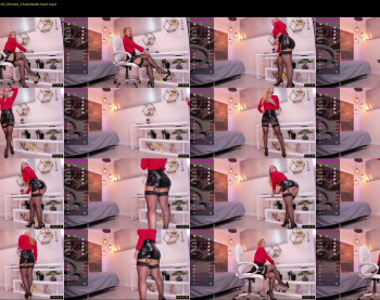 ella_pridee — 126 minute Chaturbate female cam show recording, 1080p, Dec 2, 2021