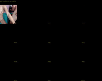 ethan_hotdick — 72 minute Chaturbate couple cam show recording, 720p, Dec 2, 2021