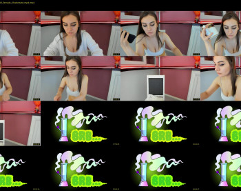 filister666 — 31 minute Chaturbate couple cam show recording, 1080p, Dec 3, 2021