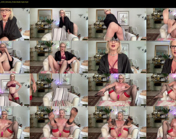 gl1tter_barbie — 71 minute Chaturbate female cam show recording, 1080p, Dec 2, 2021