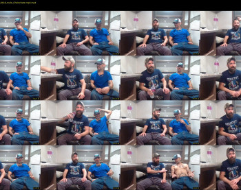hardworkertn — 15 minute Chaturbate male cam show recording, 720p, Dec 3, 2021