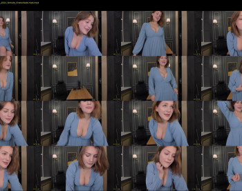 harley_blanco — 70 minute Chaturbate female cam show recording, 1080p, Dec 2, 2021