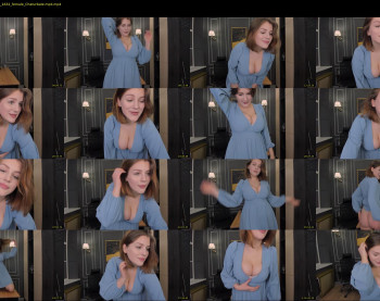 harley_blanco — 70 minute Chaturbate female cam show recording, 1080p, Dec 2, 2021