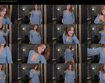 harley_blanco — 26 minute Chaturbate female cam show recording, 1080p, Dec 2, 2021