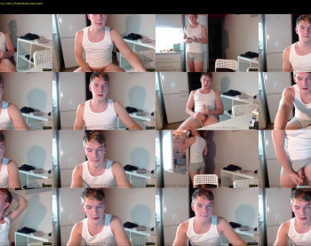 hercules__ — 70 minute Chaturbate male cam show recording, 1080p, Dec 3, 2021