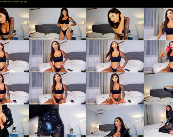 indiansweety — 22 minute Chaturbate female cam show recording, 1080p, Dec 2, 2021