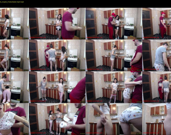iuliana32 — 70 minute Chaturbate couple cam show recording, 1080p, Dec 2, 2021