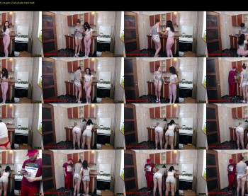 iuliana32 — 27 minute Chaturbate couple cam show recording, 1080p, Dec 2, 2021