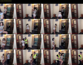 iuliana32 — 19 minute Chaturbate couple cam show recording, 1080p, Dec 2, 2021