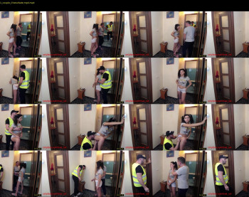 iuliana32 — 5 minute Chaturbate couple cam show recording, 1080p, Dec 2, 2021