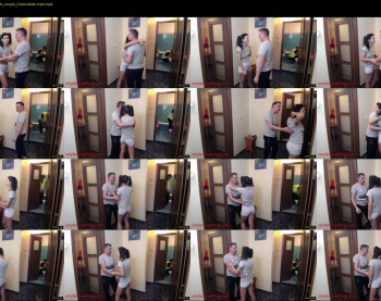 iuliana32 — 7 minute Chaturbate couple cam show recording, 1080p, Dec 2, 2021