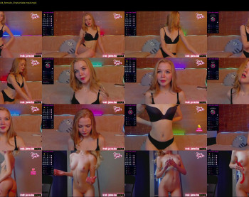 jane_sucks — 43 minute Chaturbate female cam show recording, 1080p, Dec 2, 2021