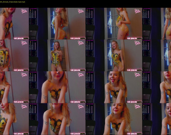 jane_sucks — 3 minute Chaturbate female cam show recording, 1080p, Dec 2, 2021