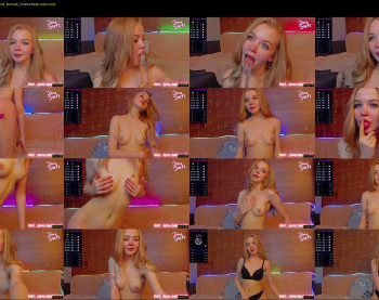 jane_sucks — 18 minute Chaturbate female cam show recording, 1080p, Dec 2, 2021