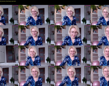 jasmin18v — 14 minute Chaturbate female cam show recording, 720p, Dec 2, 2021