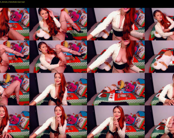 karitto__2 — 73 minute Chaturbate female cam show recording, 1080p, Dec 2, 2021