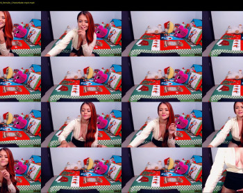 karitto__2 — 64 minute Chaturbate female cam show recording, 1080p, Dec 3, 2021