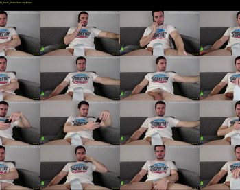 kiabigdick — 36 minute Chaturbate male cam show recording, 720p, Dec 2, 2021