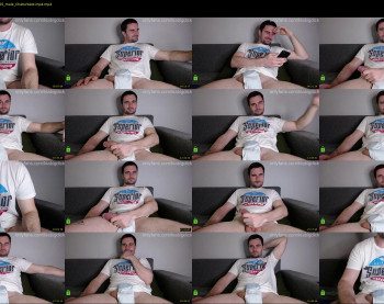 kiabigdick — 36 minute Chaturbate male cam show recording, 720p, Dec 2, 2021