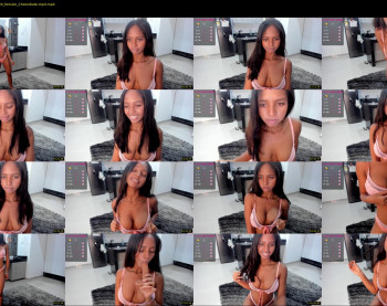 kintsugim — 69 minute Chaturbate female cam show recording, 720p, Dec 3, 2021