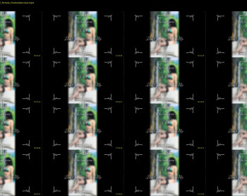 krisi_kiss — 13 minute Chaturbate female cam show recording, 1080p, Dec 2, 2021