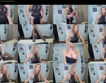 ladyleea — 17 minute Chaturbate female cam show recording, 1080p, Dec 2, 2021