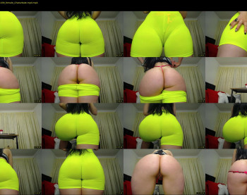 litas_secrets — 70 minute Chaturbate female cam show recording, 1080p, Dec 2, 2021