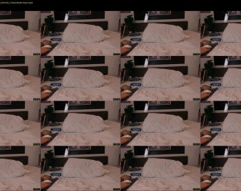 lucynuty — 19 minute Chaturbate female cam show recording, 1080p, Dec 3, 2021