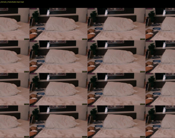 lucynuty — 15 minute Chaturbate female cam show recording, 1080p, Dec 3, 2021
