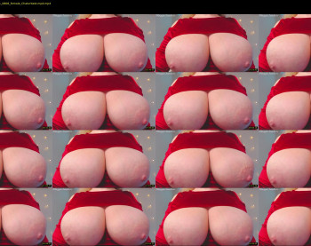 maggielandrin — 23 minute Chaturbate female cam show recording, 720p, Dec 2, 2021