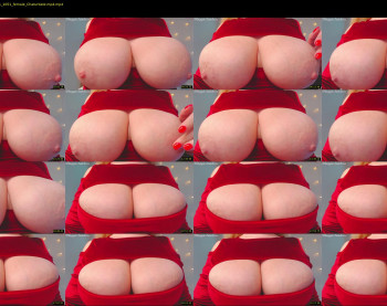 maggielandrin — 36 minute Chaturbate female cam show recording, 720p, Dec 2, 2021