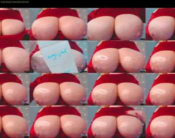 maggielandrin — 36 minute Chaturbate female cam show recording, 720p, Dec 2, 2021