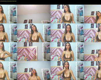 marilyn_rouse — 70 minute Chaturbate female cam show recording, 1080p, Dec 2, 2021