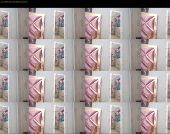marilyn_rouse — 24 minute Chaturbate female cam show recording, 1080p, Dec 2, 2021