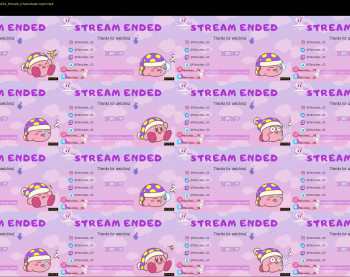 maru_chan_ — 4 minute Chaturbate female cam show recording, 1080p, Dec 3, 2021