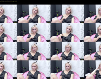 mary_romance — 4 minute Chaturbate female cam show recording, 1080p, Dec 3, 2021