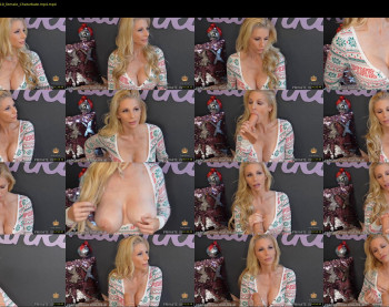 miakinkdd — 29 minute Chaturbate female cam show recording, 1080p, Dec 3, 2021