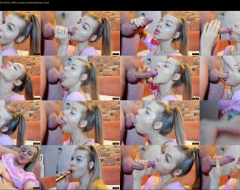 mila_polly_and_forester — 22 minute Chaturbate couple cam show recording, 1080p, Dec 3, 2021