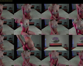 milanaaafit — 70 minute Chaturbate couple cam show recording, 1080p, Dec 2, 2021